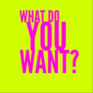 What do you want to see in my boutique? Comment below